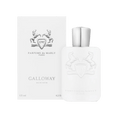 Load image into Gallery viewer, GALLOWAY PARFUMS DE MARLY - Parfumerie du Soleil d'Or