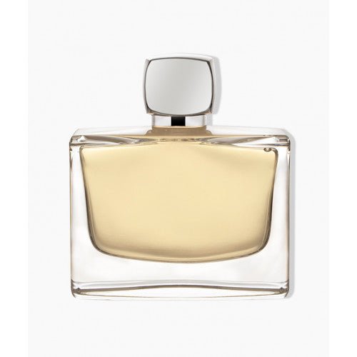Gardez - Moi JOVOY PARFUMS - Parfumerie du Soleil d'Or