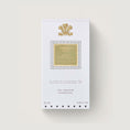 Load image into Gallery viewer, Gel Douche Green Irish Tweed - 200ml CREED - Parfumerie du Soleil d'Or