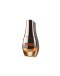 Load image into Gallery viewer, GENAISSANCE DE LA MER™ LE SÉRUM ULTIME - The Serum Essence - 30ml LA MER - Parfumerie du Soleil d'Or
