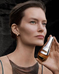Load image into Gallery viewer, GENAISSANCE DE LA MER™ LE SÉRUM ULTIME - The Serum Essence - 30ml LA MER - Parfumerie du Soleil d'Or