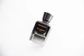 Charger l'image dans la visionneuse de la galerie, GENDERS DE GABOR - Parfumerie du Soleil d'Or