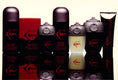 Charger l'image dans la visionneuse de la galerie, Gengis Khan Vintage MARC DE LA MORANDIÈRE - Parfumerie du Soleil d'Or