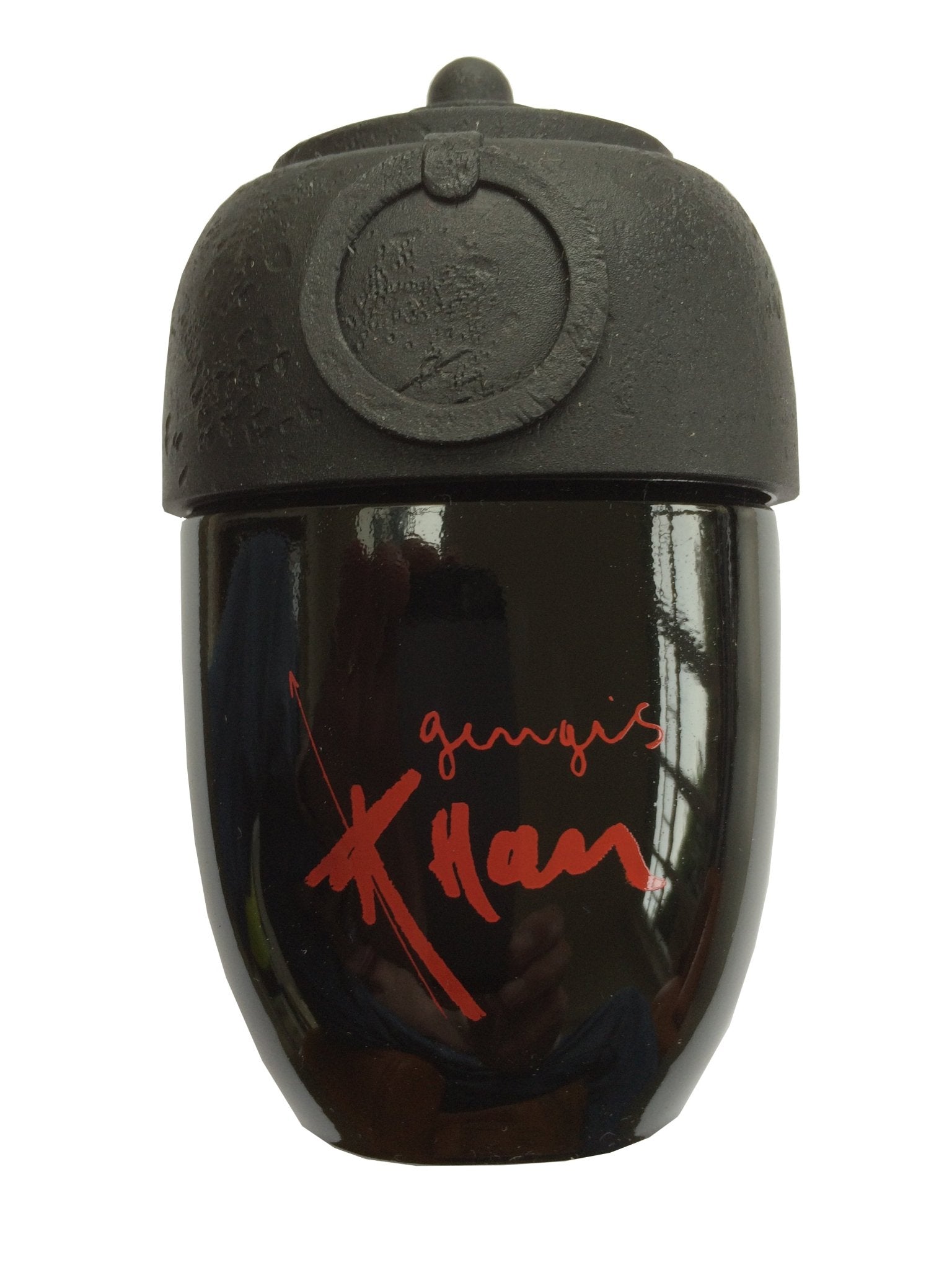 Gengis Khan Vintage MARC DE LA MORANDIÈRE - Parfumerie du Soleil d'Or