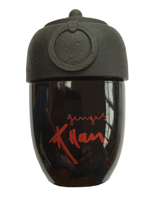 Gengis Khan Vintage MARC DE LA MORANDIÈRE - Parfumerie du Soleil d'Or