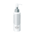 Load image into Gallery viewer, GENTLE MAKE - UP REMOVER FOR EYE & LIP - SILKY PURIFYING - 100ml SENSAÏ - Parfumerie du Soleil d'Or
