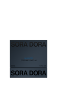 Load image into Gallery viewer, Gladiator SORA DORA - Parfumerie du Soleil d'Or