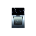 Load image into Gallery viewer, Gladiator SORA DORA - Parfumerie du Soleil d'Or