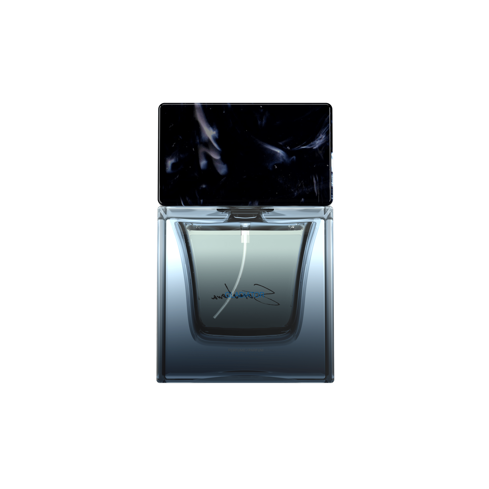 Gladiator SORA DORA - Parfumerie du Soleil d'Or