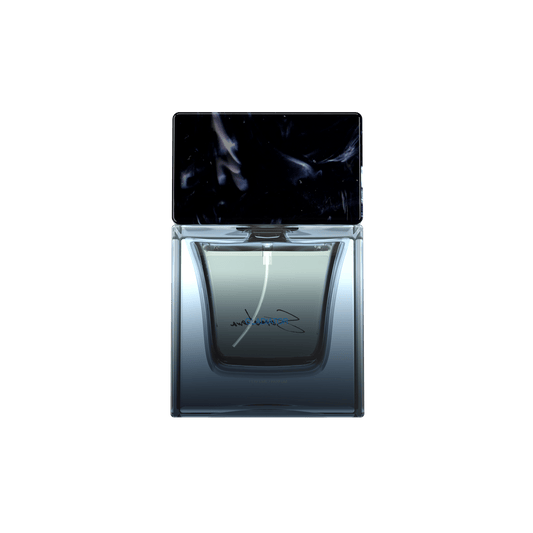 Gladiator SORA DORA - Parfumerie du Soleil d'Or