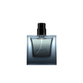 Load image into Gallery viewer, Gladiator SORA DORA - Parfumerie du Soleil d'Or