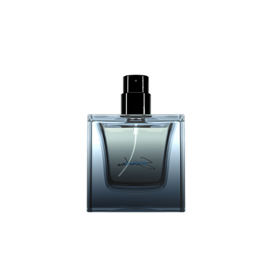 Gladiator SORA DORA - Parfumerie du Soleil d'Or