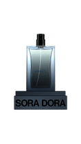 Charger l'image dans la visionneuse de la galerie, Gladiator de Sora Dora, extrait de parfum