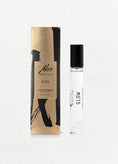 Load image into Gallery viewer, Glow AKRO - Parfumerie du Soleil d'Or
