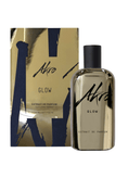Load image into Gallery viewer, Glow AKRO - Parfumerie du Soleil d'Or