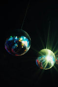 Load image into Gallery viewer, Glow AKRO - Parfumerie du Soleil d'Or