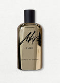 Load image into Gallery viewer, Glow AKRO - Parfumerie du Soleil d'Or