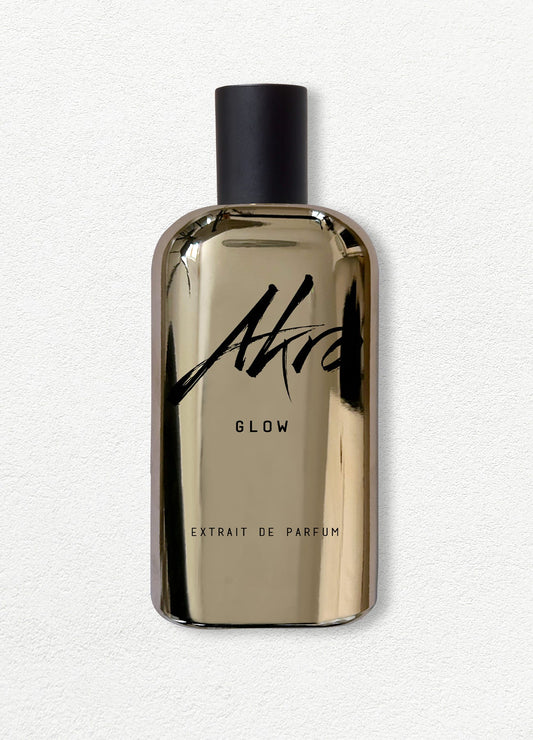 Glow AKRO - Parfumerie du Soleil d'Or