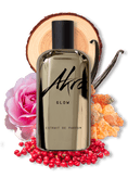 Load image into Gallery viewer, Glow AKRO - Parfumerie du Soleil d'Or