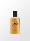 Load image into Gallery viewer, Glow AKRO - Soleil d'Or