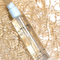 Charger l'image dans la visionneuse de la galerie, GLOW - ESSENCE - 200ml MATIS - Parfumerie du Soleil d'Or