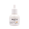 Charger l'image dans la visionneuse de la galerie, GLOW - SERUM 30ml MATIS - Soleil d'Or