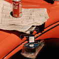 Load image into Gallery viewer, GOD BLESS COLA - 15ml VERSATILE - Parfumerie du Soleil d'Or