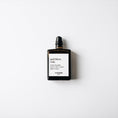 Load image into Gallery viewer, GOD BLESS COLA - 15ml VERSATILE - Parfumerie du Soleil d'Or