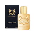 Charger l'image dans la visionneuse de la galerie, GODOLPHIN PARFUMS DE MARLY - Parfumerie du Soleil d'Or