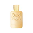 Charger l'image dans la visionneuse de la galerie, GODOLPHIN PARFUMS DE MARLY - Parfumerie du Soleil d'Or