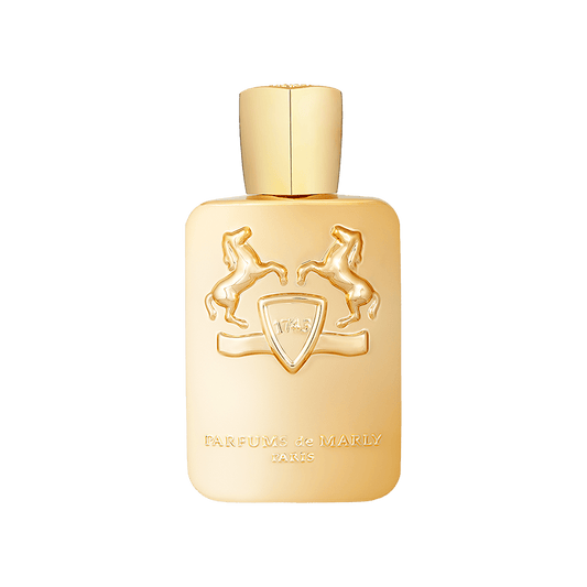 GODOLPHIN PARFUMS DE MARLY - Parfumerie du Soleil d'Or