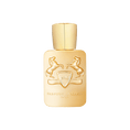 Charger l'image dans la visionneuse de la galerie, GODOLPHIN PARFUMS DE MARLY - Parfumerie du Soleil d'Or