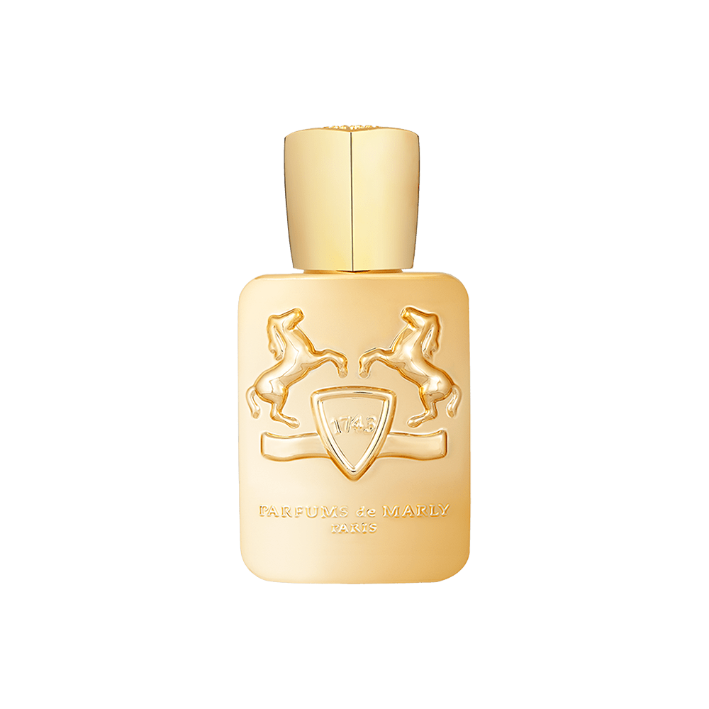 GODOLPHIN PARFUMS DE MARLY - Parfumerie du Soleil d'Or