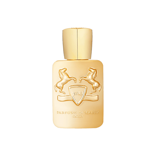 GODOLPHIN PARFUMS DE MARLY - Parfumerie du Soleil d'Or