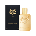 Charger l'image dans la visionneuse de la galerie, GODOLPHIN PARFUMS DE MARLY - Parfumerie du Soleil d'Or