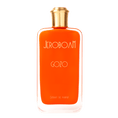 Load image into Gallery viewer, Gozo by Jeroboam, 100 ml extrait de parfum