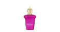 Load image into Gallery viewer, GRAN BALLO CASAMORATI - Parfumerie du Soleil d'Or