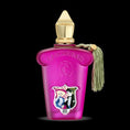 Load image into Gallery viewer, GRAN BALLO CASAMORATI - Parfumerie du Soleil d'Or