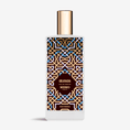 Load image into Gallery viewer, Granada MEMO - Parfumerie du Soleil d'Or