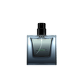 Load image into Gallery viewer, Gréasque SORA DORA - Parfumerie du Soleil d'Or