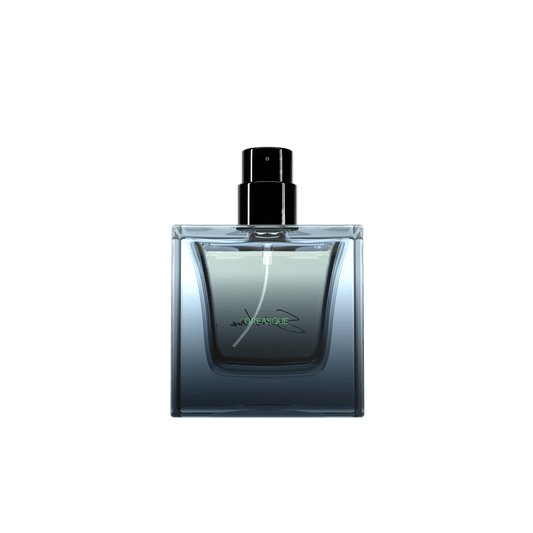 Gréasque SORA DORA - Parfumerie du Soleil d'Or