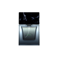 Load image into Gallery viewer, Gréasque SORA DORA - Parfumerie du Soleil d'Or