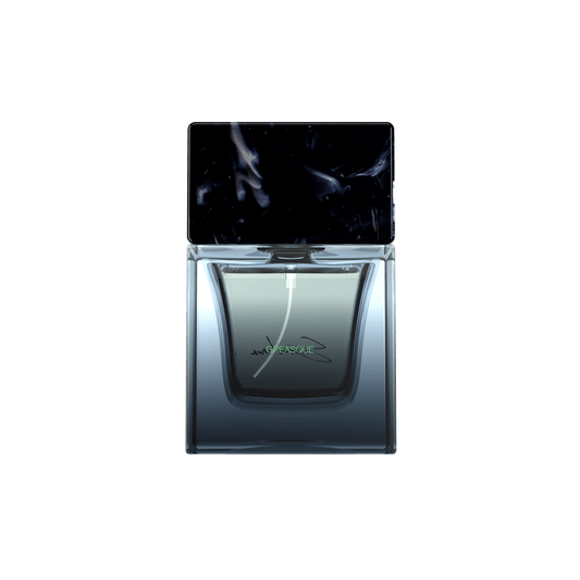 Gréasque SORA DORA - Parfumerie du Soleil d'Or