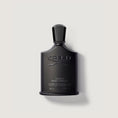 Load image into Gallery viewer, Green Irish Tweed CREED - Parfumerie du Soleil d'Or