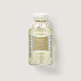 Load image into Gallery viewer, Green Irish Tweed CREED - Parfumerie du Soleil d'Or