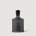 Load image into Gallery viewer, Green Irish Tweed by Creed, 100 ml eau de parfum