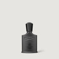 Load image into Gallery viewer, Green Irish Tweed by Creed, 50 ml eau de parfum