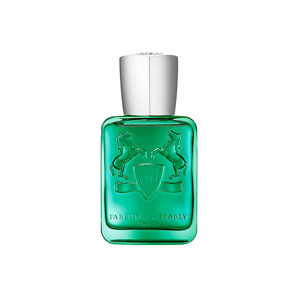 GREENLEY PARFUMS DE MARLY - Parfumerie du Soleil d'Or