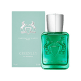 Load image into Gallery viewer, GREENLEY PARFUMS DE MARLY - Parfumerie du Soleil d'Or