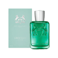 Load image into Gallery viewer, GREENLEY PARFUMS DE MARLY - Parfumerie du Soleil d'Or
